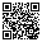https://www.ryhjl.com/stock/3823647124.html