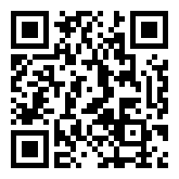 https://www.ryhjl.com/stock/3823648124.html