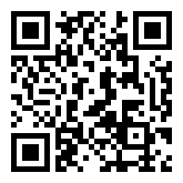 https://www.ryhjl.com/stock/3823649124.html