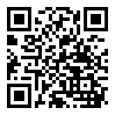 https://www.ryhjl.com/stock/3823654124.html