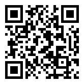 https://www.ryhjl.com/stock/3823655124.html