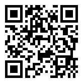 https://www.ryhjl.com/stock/3823657124.html
