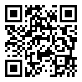 https://www.ryhjl.com/stock/3823658124.html