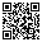 https://www.ryhjl.com/stock/3823659124.html