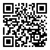 https://www.ryhjl.com/stock/3823660124.html