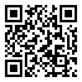 https://www.ryhjl.com/stock/3823662124.html
