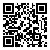 https://www.ryhjl.com/stock/3823663124.html