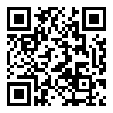 https://www.ryhjl.com/stock/3823665124.html
