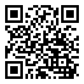 https://www.ryhjl.com/stock/3823668124.html