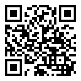 https://www.ryhjl.com/stock/3823669124.html