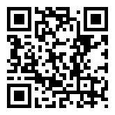 https://www.ryhjl.com/stock/3823670124.html