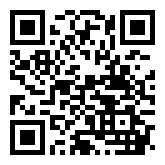 https://www.ryhjl.com/stock/3823671124.html