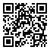 https://www.ryhjl.com/stock/3823672124.html