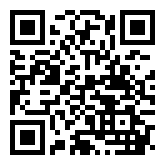 https://www.ryhjl.com/stock/3823673124.html