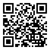 https://www.ryhjl.com/stock/3823675124.html