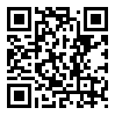 https://www.ryhjl.com/stock/3823676124.html