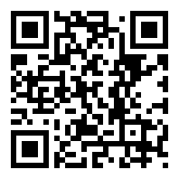 https://www.ryhjl.com/stock/3823679124.html