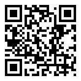https://www.ryhjl.com/stock/3823680124.html