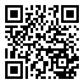 https://www.ryhjl.com/stock/3823682124.html