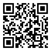 https://www.ryhjl.com/stock/3823684124.html