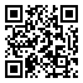 https://www.ryhjl.com/stock/3823685124.html