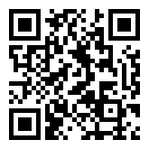 https://www.ryhjl.com/stock/3823686124.html