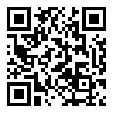 https://www.ryhjl.com/stock/3823687124.html
