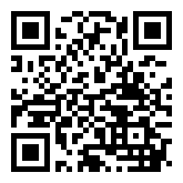 https://www.ryhjl.com/stock/3823688124.html