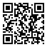 https://www.ryhjl.com/stock/3823689124.html
