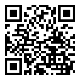 https://www.ryhjl.com/stock/3823691124.html