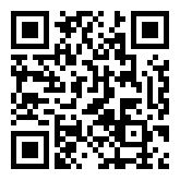 https://www.ryhjl.com/stock/3823692124.html