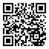 https://www.ryhjl.com/stock/3823694124.html
