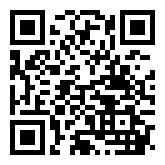https://www.ryhjl.com/stock/3823695124.html