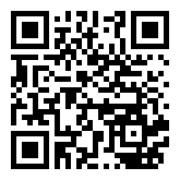 https://www.ryhjl.com/stock/3823697124.html