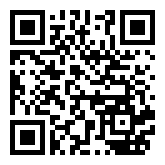 https://www.ryhjl.com/stock/3823698124.html