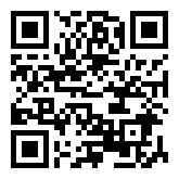 https://www.ryhjl.com/stock/3823699124.html