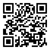 https://www.ryhjl.com/stock/3823700124.html