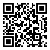 https://www.ryhjl.com/stock/3823701124.html
