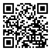https://www.ryhjl.com/stock/3823702124.html