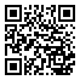 https://www.ryhjl.com/stock/3823703124.html