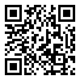 https://www.ryhjl.com/stock/3823704124.html