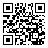 https://www.ryhjl.com/stock/3823706124.html