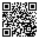 https://www.ryhjl.com/stock/3823707124.html