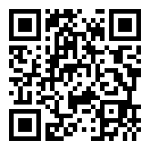 https://www.ryhjl.com/stock/3823709124.html