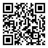 https://www.ryhjl.com/stock/3823710124.html