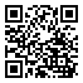 https://www.ryhjl.com/stock/3823711124.html