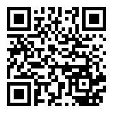 https://www.ryhjl.com/stock/3823714124.html