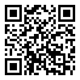 https://www.ryhjl.com/stock/3823715124.html