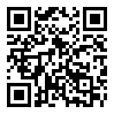 https://www.ryhjl.com/stock/3823717124.html