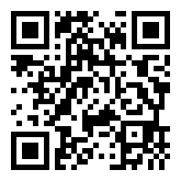 https://www.ryhjl.com/stock/3823718124.html